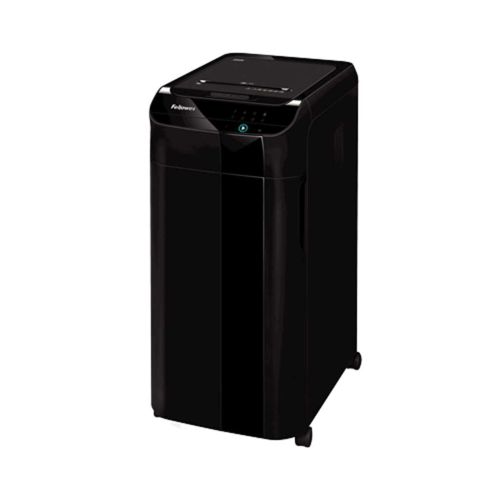 Fellowes - AutoMax™ 350C 全自動碎紙機