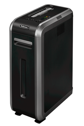 [353140] Fellowes - Powershred® 125Ci 強力碎紙機 (碎粒狀)