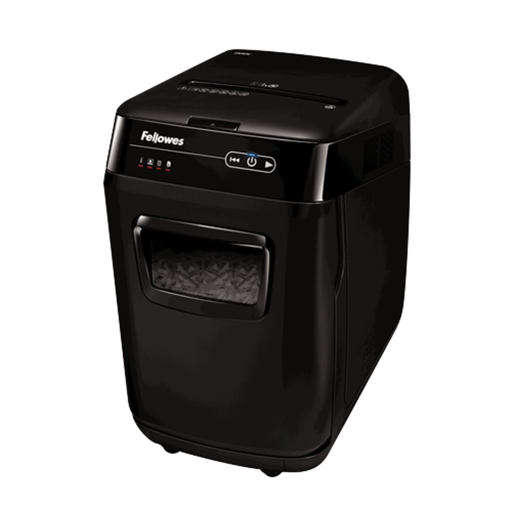 [353152] Fellowes - AutoMax™ 200C 全自動碎紙機
