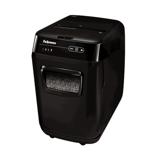 [353154] Fellowes - AutoMax™ 200M 全自動碎紙機