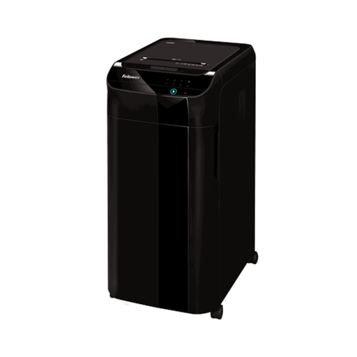 [353150] Fellowes - AutoMax™ 350C 全自動碎紙機