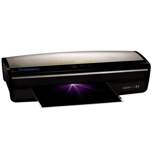 [353960] Fellowes - 木星 Jupiter A3  過膠機