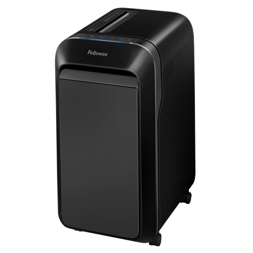 [37030F] Fellowes - Powershred LX220 粒狀碎紙機