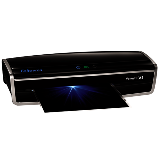 [353961] Fellowes - 維納斯Venus A3 過膠機