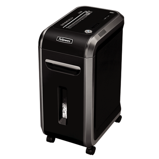 [35313] Fellowes - Powershred® 99Ci 強力碎紙機