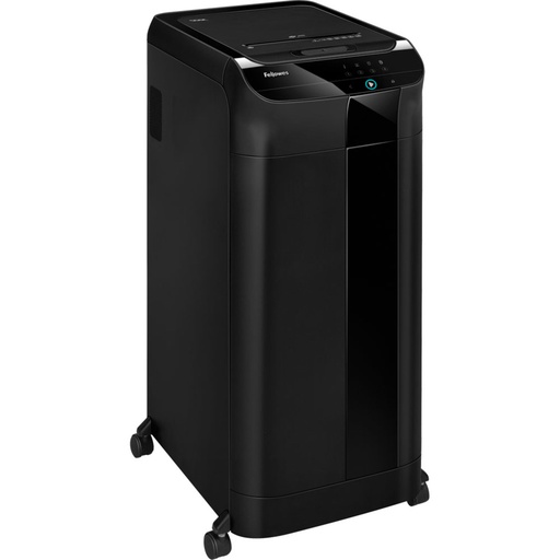 [353148] Fellowes - AutoMax™ 550C 全自動碎紙機