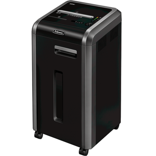 [353144] Fellowes - Powershred® 225Ci 強力碎紙機(碎粒狀)