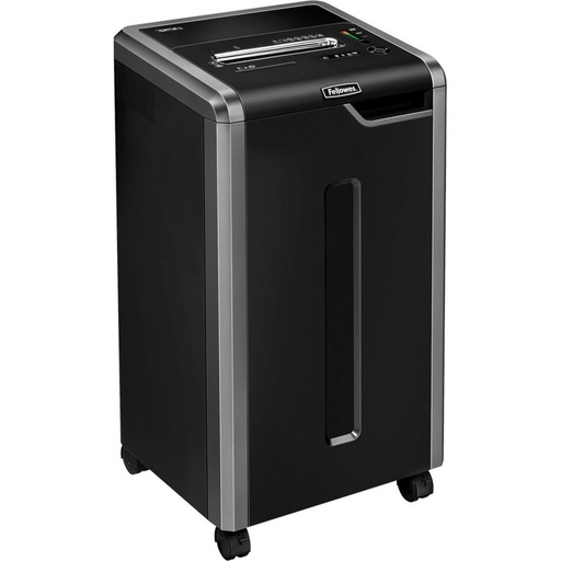 [353146] Fellowes - Powershred® 325Ci 碎粒狀碎紙機